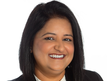 Profile photo of Vanita Khurana